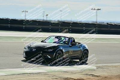 media/Sep-27-2025-Speed Ventures (Sat) [[6606706ef0]]/Yellow group/The Bowl/